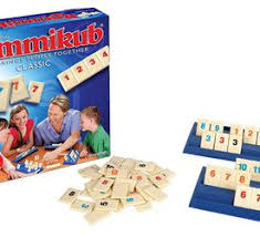 Juego de mesa de estrategia, mentiroso, de 3 a 4 jugadores bizak. Descripcion Y Reglas Del Juego Fibber