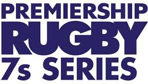 We did not find results for: Premiership Rugby Sevens Series Wikipedia