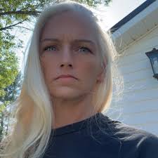 What makes the book "The Shadows" by BDB so emotionally impactful?