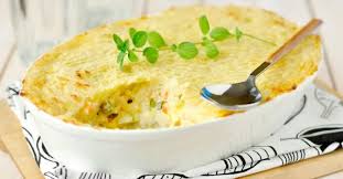 Recette De Hachis Parmentier Sans Viande Aux Legumes Recette Gratin De Sardines Alimentation Tarte Au Poisson
