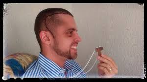 Recuperado de acidente, professor da UFC agradece por solidariedade  recebida