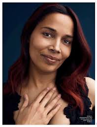 Rhiannon Giddens