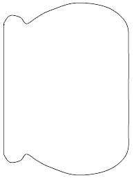 New users enjoy 60% off. Pot Of Gold Templates Coloring Home