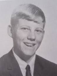 For LHS Attendees 1960-1970 and Beyond