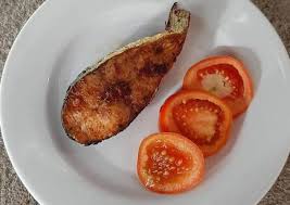 Tidak hanya itu saja ikan salmon sangat kaya akan gizi dan manfaat lainnya. Resep Ikan Panggang Patin Ala Banjar Lalapan Ikan Patin Bakar Khas Warung Banjar Ini Memang Ngga Ada Tandingannya Patin Bakar Kalimantan Youtube Tambahkan Potongan Cabai Dan Belimbing Wuluh Plejarenspirit