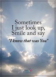 I miss her and love her dearly. 59 Rip Grandpa Ideas In 2021 Grief Quotes Miss You Mom Miss You Dad