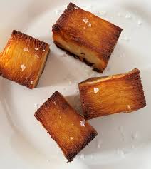 Image result for Pavetta bagshawei