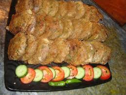 Pakistani Dishes Photos Of Typical Pakistani Food Pakistani Dishes Indian Food Recipes Pakistani Food