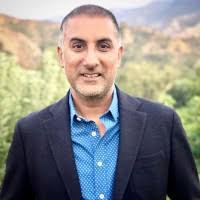 Kashif Habib Email & Phone Number