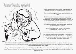 Biografia De Los 12 Apostoles De Jesus Pin En Eco De Dios