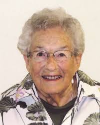 Jeffrey Eugene Kenney