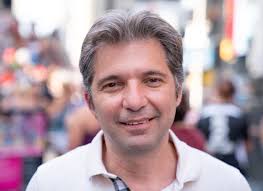 הזדמנויות ההשקעה הטמונות בנדל"ן בארה"ב ובאירופה אחרי הקורונה