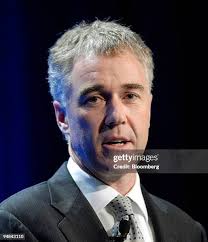 938 Securities Industry Association Stock Photos, High-Res Pictures, and  Images