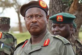 Tanzanian Association Oslo: February 2014