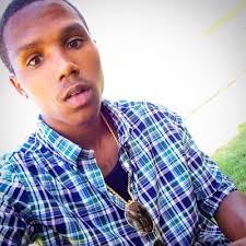 Lyndell Jones's Instagram, Twitter & Facebook