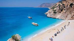 Tannlege tyrkia dental clinic is based antalya, turkey. Antalya Turkiye Places To Travel Travel And Tourism Turkey Travel