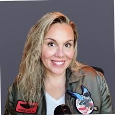 needforspeed #fastjetfriday #talktomegoose