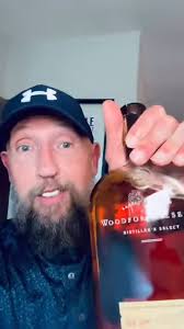 A message from our Hats & Horses emcee, @georgelindseyofficial! , Tickets  to our exclusive Derby party are going fast. Be sure to secure yours today  at link in bio before the big event tomorrow.