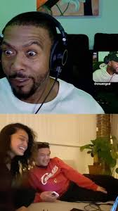 Validated by @timbaland ?? 📨🌏, Music by , @alacartemusique ,  @thepinkminute @tomjdn @dimrayan @yseult , Mix & master , @dimrayan  @renaudlecouviour @thepinkminute