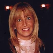 Cheryl "Cheri" Buescher Obituary September 8, 2022