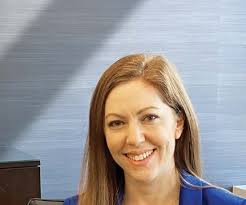 Published By Sponsored By