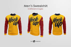 Find & download free graphic resources for jersey mockup. T Shirt Mockup Bundle Shirt Mockup Hoodie Mockup Tshirt Mockup