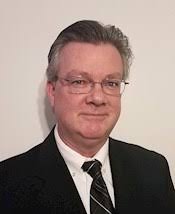 Lincoln Energy Mechanical Services