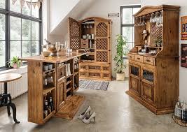 Barschrank Mexiko Barschrank Altholz Schrank