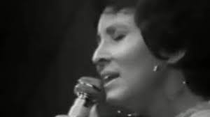 Irene Kral: Live in 1977