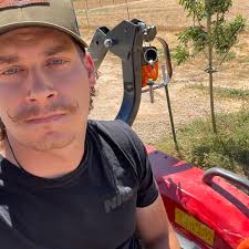 What are the best o ring heads, head gaskets, and arp studs for a 2003 Ford  6.0 Powerstroke engine?