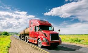 What S The Single Heaviest Or Largest Object You Ve Ever Hauled Castaictruckstop Get Your Parking Money Back If You Fuel Tanker Trucking Driving Jobs Trucks