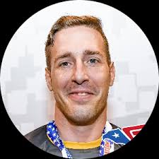 Competitor List [2023 Richmond Open]