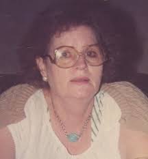 Obituary of Eloise Dennis Driggers