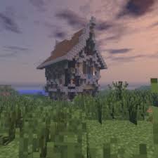 If you are looking for the best minecraft server, then here we. Mineplex Sheep Quest Map Submission Minecraft Map