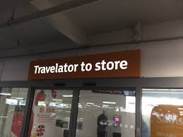 Jack beaumont is a former french intelligence operative of the french foreign secret service and jack beaumont can prove it! Jack Beaumont Beaumontjack Twitter