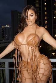 1) 917-656-6411 | THE REAL Lauren Cox | Mixed Transsexual Escort | TSescorts