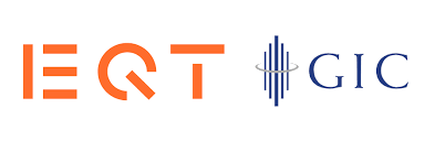 Anticimex pest management pte ltd. Anticimex Singapore Home Facebook