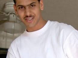 Family mourns Fremont homicide victim