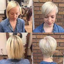 Pin On Stylist Cynthia Jordan