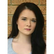 Alexandra Mulvey's Instagram, Twitter & Facebook