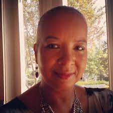 Exclusive interview with Deborah Mello- Playing for Keeps