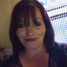 Diana Clavijo and Malik Wilkinson's Wedding Website