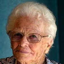 Dorothy Drain Obituary January 9, 2015