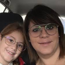 Judith Fort Ibars (fortibars)