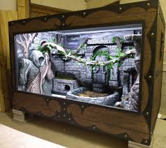 My dart frog jumped out of his tank while I was doing some maintenance and  didn't realize it. We found him and he seemed dried up and had dog hair and  crumbs