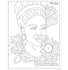 Some of the coloring page names are the best obama drawing from 446, michelle obama coloring at, turkey with pilgrim hat coloring coloring for, the best obama drawing from click on the coloring page to open in a new window and print. Coloring Pages Elle Cree She Creates