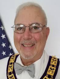 Obituary information for Robert Giglio