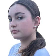 Philadelphia Spirit 18u Gold