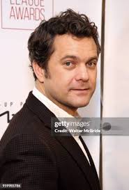 1,795 Jackson Mcbride Stock Photos, High-Res Pictures, and Images