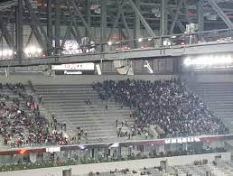 Check spelling or type a new query. Organizadas De Atletico Pr E Corinthians Driblam Lei De Torcida Unica